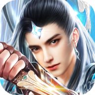 ��ʥ��˫ƻ����-��ʥ��˫ios����v1.1����