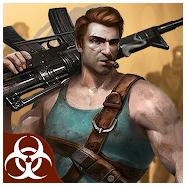 ĩ��Ѫս���ʷ�-ĩ��Ѫս���ʰ�����v1.11.75���ʷ�ios