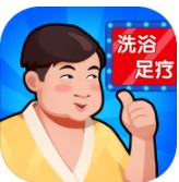 ϴԡ���Ĵ���޹���-ϴԡ���Ĵ��ȥ��������v1.0.27