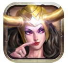 ĩ��Ѫս��v��ios-ĩ��Ѫս������v������v1.11.97��vip12��