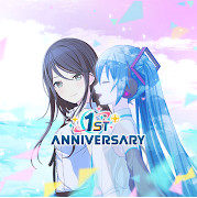 ����ƻ������̨�շ���-����ƻ������̨���İ�����v2.0.5