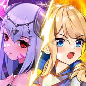 ���������շ���-���������շ�����v2.8���İ�