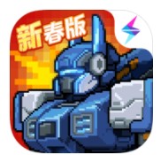 ����Σ���´���-����Σ���´��汾����v1.064