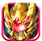 ������ʿ����˫�����ƽ��-������ʿ����˫�����ڹ��ƽ������v1.0.3