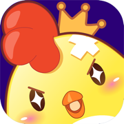 �������˸�������-�������˸�����Ϸ����v1.0��׿��