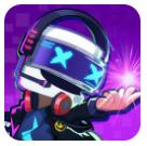 ���ݵ�������Ϸ���ذ�װ-���ݵ�������Ϸ���ذ�׿��v4.221