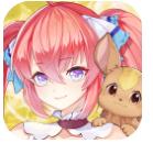 �����ȳ��ۿ۰�-�����ȳ��ֵ�ۿ۰�����v1.1.0.00730040�ۿ�ƽ̨