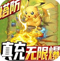 �����������޽�Ұ�-�����������޽���ƽ������v1.0���޽����ʯ��