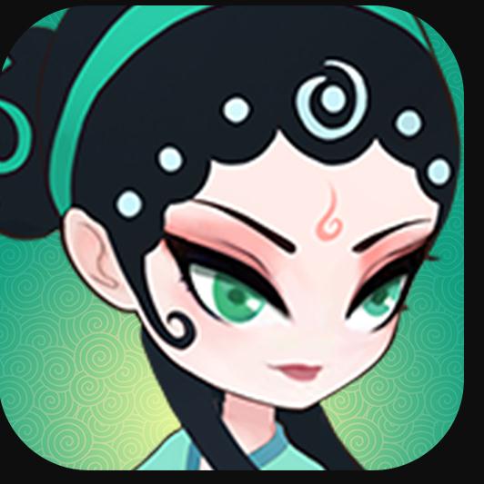 СС����ƻ����-СС����ios������v4.3ios�ƽ��