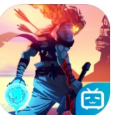 ����ϸ��ƻ���⸶��-����ϸ��ƻ����Ѱ�����v2.7.9-bilibili-UO