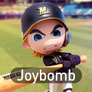 ȫ������Prǫ�����İ�-ȫ������Prǫ������v1.6.0