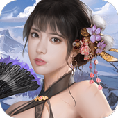 ���ҹ���ү���ʰ氲װ��-���ҹ���ү���ʷ�����v3.6.10051587ios��