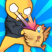 ������ѵ����ʽ��-������ѵ����Ϸ����v1.700.01��׿��