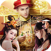 ���ҹ���ү̨���汾-���ҹ���ү̨������v3.7.10051568�۷�