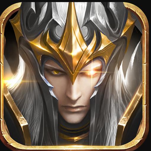 ����ʢ���̬ƻ����-����ʢ��btƻ��������v1.45.1��̬����