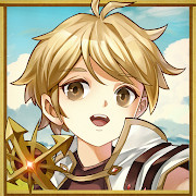 ����֮��̨�����İ�-����֮��̨������v1.1.8