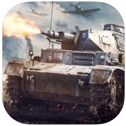 ����Զ���ֻ���-����Զ���ݺ���������v1.1��׿��