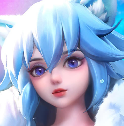 �Ϲ�����vivo��-�Ϲ�����vivo�ͻ�������v1.830.051902vivo�ֻ���