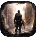 ĩ�վ������°�-ĩ�վ������ذ�װv2.0.1�ֻ���