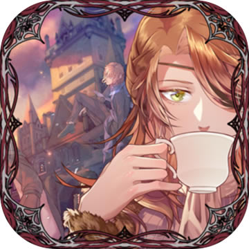 ʥ��¼ε�����ios��-ʥ��¼ε�����ƻ��������v1.538