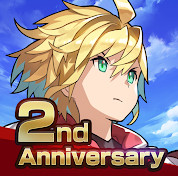 ʧ�����Լ̨����-ʧ�����Լ̨������v2.17.0