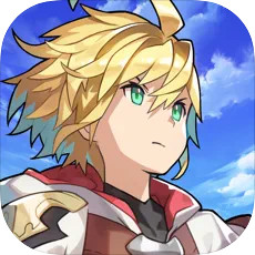 ʧ�����Լ�շ���-ʧ�����Լ�շ�����v2.17.0����