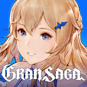 GRAN SAGA������Ϸ��׿��-GRAN SAGA������������v2.2.1
