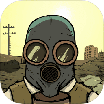 �������������°�-�������������°����İ�����v1.3.121���°汾