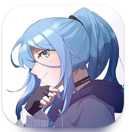 Orzmic���ʷ�-Orzmic���ʰ�����v2.5.2ȫ���