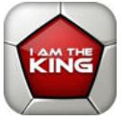 �����������ΰ�-���������������°�����v1.6.0���ΰ����ذ�װ