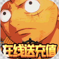 �������ռ�������ʯ��-�������ռ��ƽ��������ʯ������v1.0.0������ʯ��Ұ�