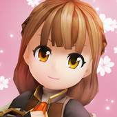 �¹���ʦ̨�����İ�-�¹���ʦ̨������v1.0.96���а�