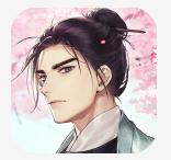 ī��ios��Ϸ-ī��ƻ��������v1.5.4ƻ���ֻ�