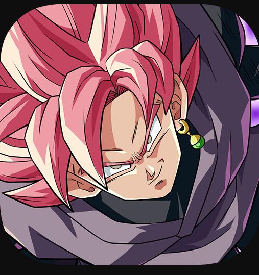 ������Ѽ�ս������̰�-������Ѽ�ս������̿ͻ�������v3.8.0���̷�