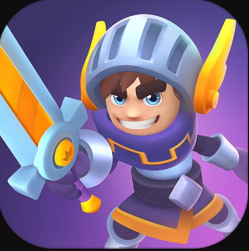 ������սƻ����-������սƻ���ֻ�������v2.8.1ios��