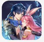 ���޴�½������ios��ֵ�ۿ۰�-���޴�½������ƻ���ۿ�ƽ̨����v4.7