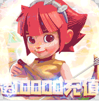 ���������ƽ��-���������ڹ��ƽ������v1.0.0�����ƽ��