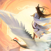 �ƶ������ּ�-�ƶ�����̨����-�ƶ�����̨������v2.2.1