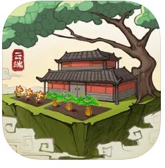 �ƶ�����ios��-�ƶ�����ƻ��������v2.2.2ios����