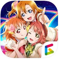 ѧ԰ż��Ⱥ����ҫios��-ѧ԰ż��Ⱥ����ҫƻ��������v3.1.3