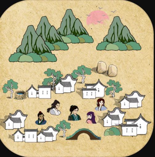 ��������¼���°�-��������¼��������v1.3.5��Ϸ