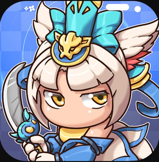 �ϳ���Լ���ΰ�-�ϳ���Լ���οͻ�������v1.0.1���η�