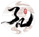 �˷�¼���԰�-�˷�¼���Է�����v0.0.1.44195�ڲ��