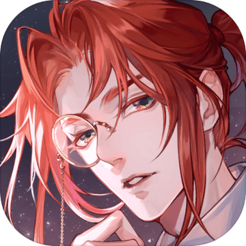 ��è�������ڲ��-��è��������Ϸ����v0.12.68��װ��