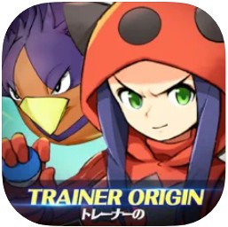 ѵ��ʦ��Դ����-ѵ��ʦ��Դ���°�����v1.0.2��׿��