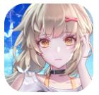 �������ΰ�-�������οͻ�������v2.0.111.48482���η�