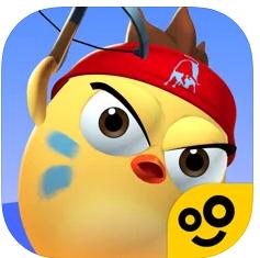 ������ս�����°汾-������ս����Ϸ����v0.6.1��׿��