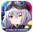 �˶����Ļ�����ΰ�-�˶����Ļ�����οͻ�������v3.0.7���η�