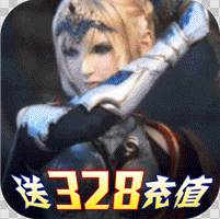 Ů����սios��-Ů����սƻ��������v2.1ios�ƽ��