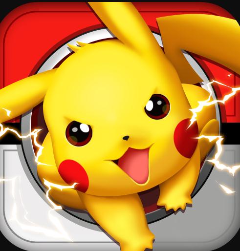 ����ð�ռ�С�װ�-����ð�ռ�С�׿ͻ�������v1.0.0